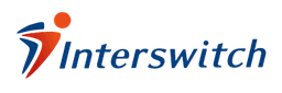 Interswitch logo