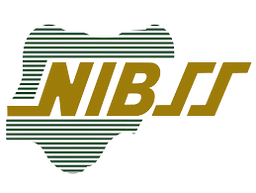 NIBSS logo
