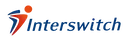 Interswitch_logo