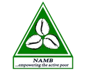 NAMB_logo