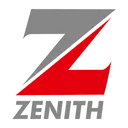 zenith_logo