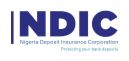 NDIC-LOGO