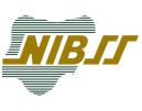 NIBSS-LOGO