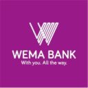 WEMA-LOGO